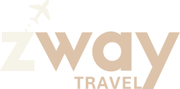 ZWAY Travel